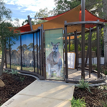 Wendy Campbell talking about ALTO™