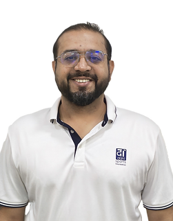 Kartik Prakash Menda.png