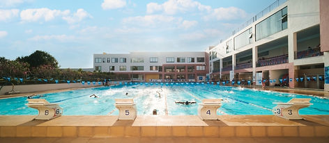 SWim_edited.jpg