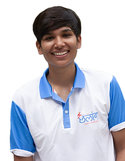 Ruchi copy 2_edited_edited.png