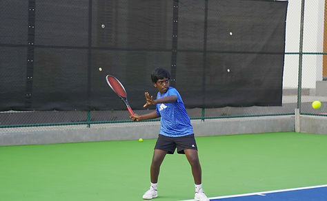 tennis.jpg