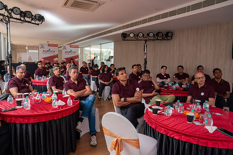 CSE_ Corp Well Conference (1) copy.jpg.jpeg