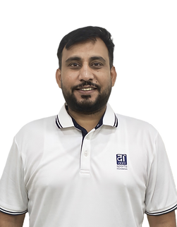 Avinash Kumar.png