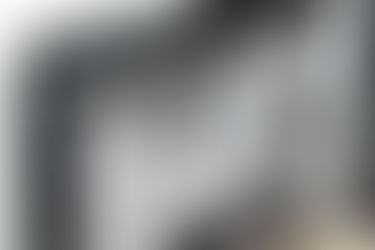 8 Graphic Design Types Every Business Owner Should Utilise