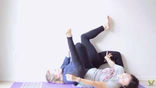 International Yoga Day