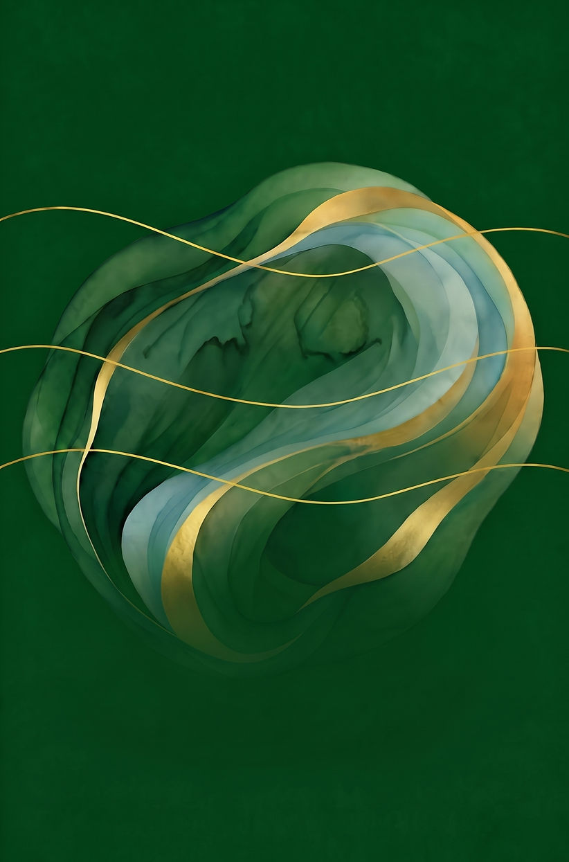 Gemini_Generated_Image_kmiqe8kmiqe8kmiq_edited.jpg