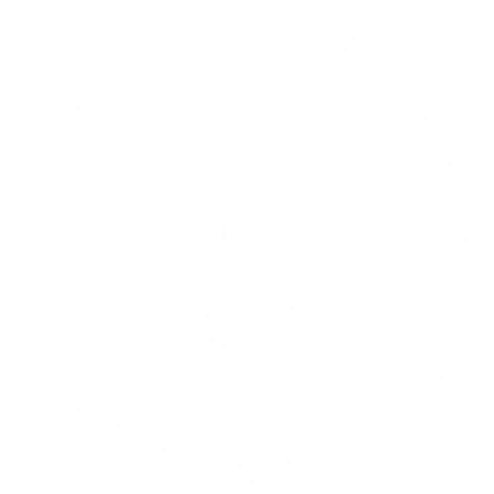 number 3