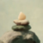 decorative rocks