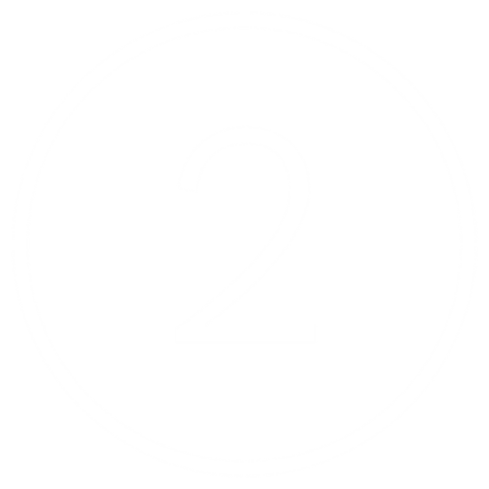 number 2