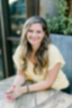 Dr.Dawnlifestyleheadshots-PetulaPeaPhotography27.jpg
