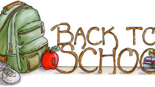 Embracing Back-to-School Traditions