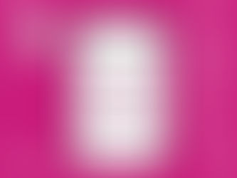 (終了しました)弘前スティールパン・フェスティバル2025： Feels So Good