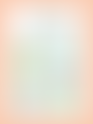 Scavenger Hunts for Kids