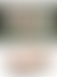 DIY at Home Manicure