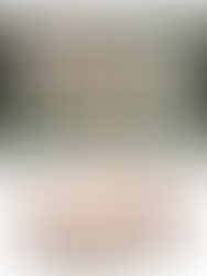 DIY at Home Manicure