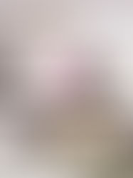 All Natural Homemade Laundry Soap