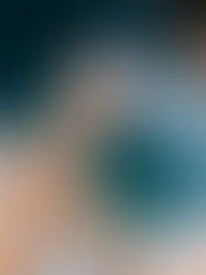 Unlocking the Mystical Powers of Crystals