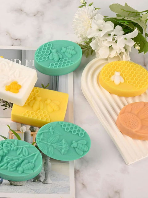 Easy Homemade Soap Recipe for Beginners | DIY Soap Making