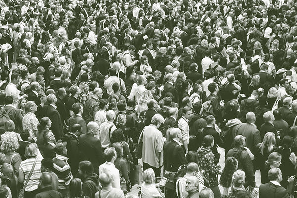 rob-curran-sUXXO3xPBYo-unsplash (1)_edited.jpg