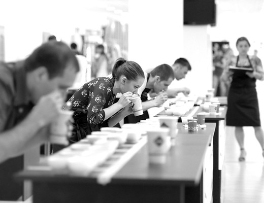 Sensory testing_edited.jpg