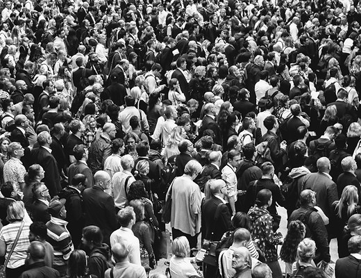 rob-curran-sUXXO3xPBYo-unsplash (1).jpg