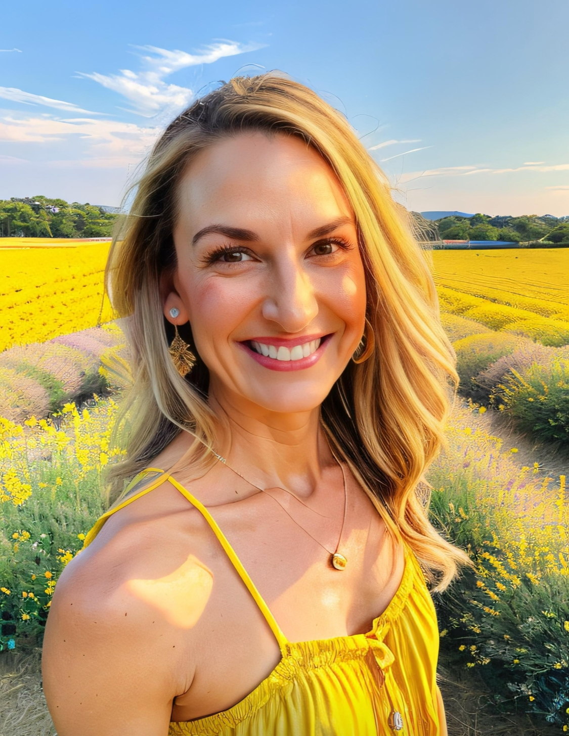 Writer: ModernMomWife