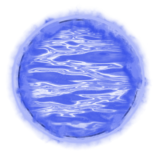 Acwastone.png