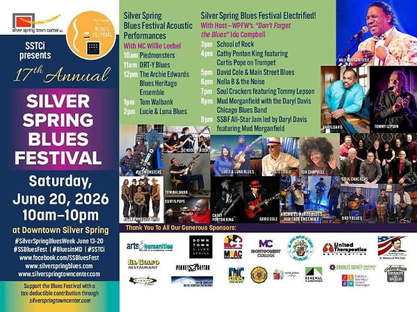 SilversSpringBluesFFestival.jpg