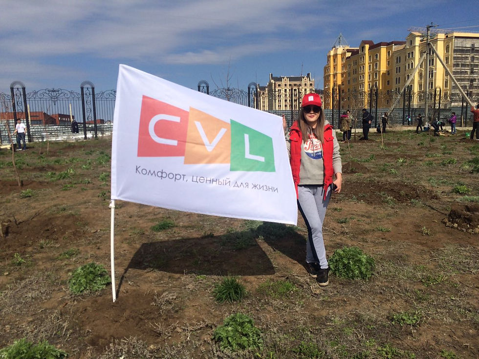 WhatsApp Image 2018-05-08 at 11.50.42