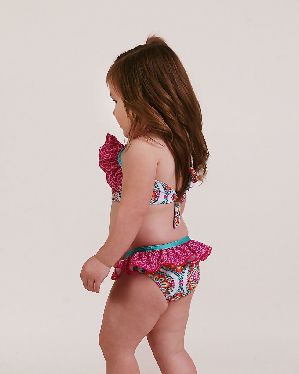 Thumbnail: Pink Panther kini