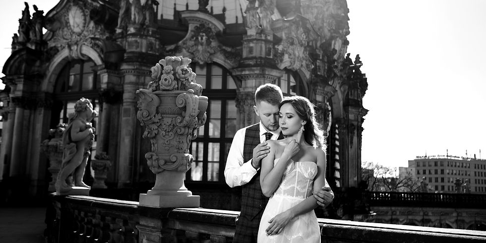 a-couple-in-love-on-a-wedding-walk-at-the-famous-b-2025-03-26-09-30-32-utc_edited_edited.j