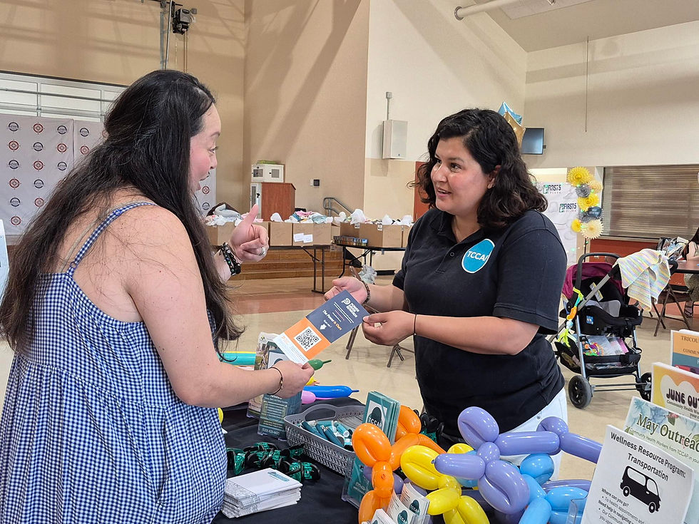 BabyShowerOutreach_5.17.2025.jpg