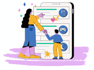 The Importance of Extracurricular Activities for Children with Autism