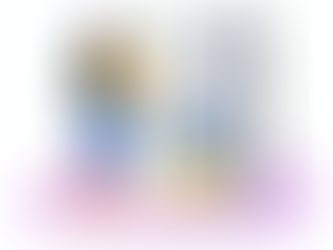 The Importance of Extracurricular Activities for Children with Autism