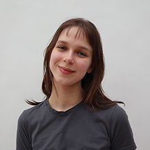 Soffia FVS 5_edited.jpg