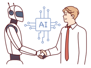 Embracing AI in Parenting: A Guide for Modern Families