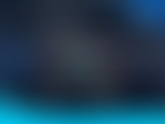 Nokia 2030 revenue 點計可以由 $22B 升至 $35B+?— DCI + 5G Huawei replacement + Bell Labs licensing 三條腿
