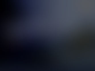 當美國變成新OPEC — 霍爾木茲封鎖背後的權力重組，散戶點樣食到呢個大浪