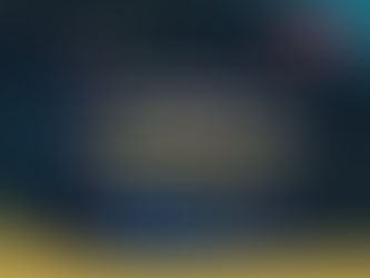 PLTR 單日爆 30%:Karp 賭 OpenAI 收錯錢,一份財報打爆 Burry 半年熊倉