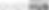 logo_big.png