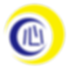 icon.png
