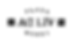 download.png