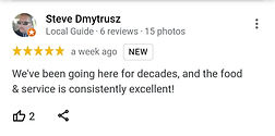 review 2.jpg