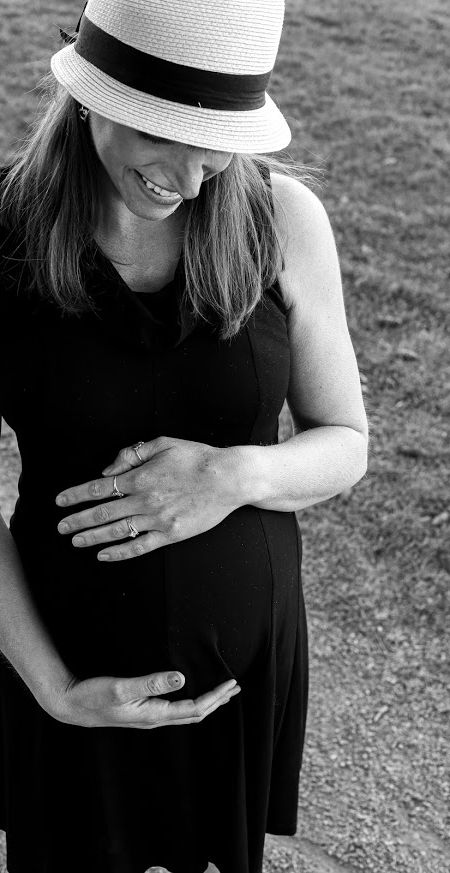 maternity-Perinatal-Grounding-wellness-Stephanie-LaDuke-owner