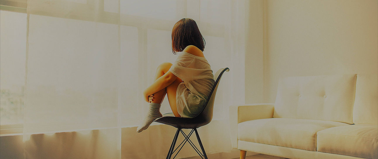 PMADs-mental-health-coaching-grounding-wellness