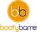 barre1.png