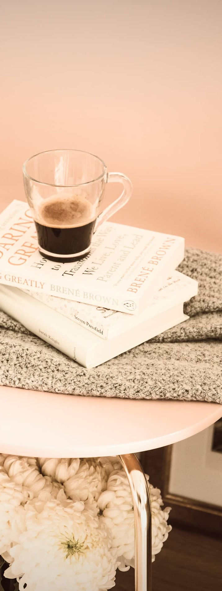 Coaching-Self-Care-Coffee-Break-Grounding-wellness