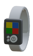 Screen Shot 2023-12-06 at 5.23_edited.pn