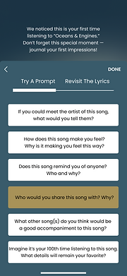 take notes inspo (prompts).png