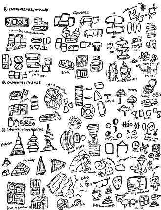 Scanned Documents.jpg